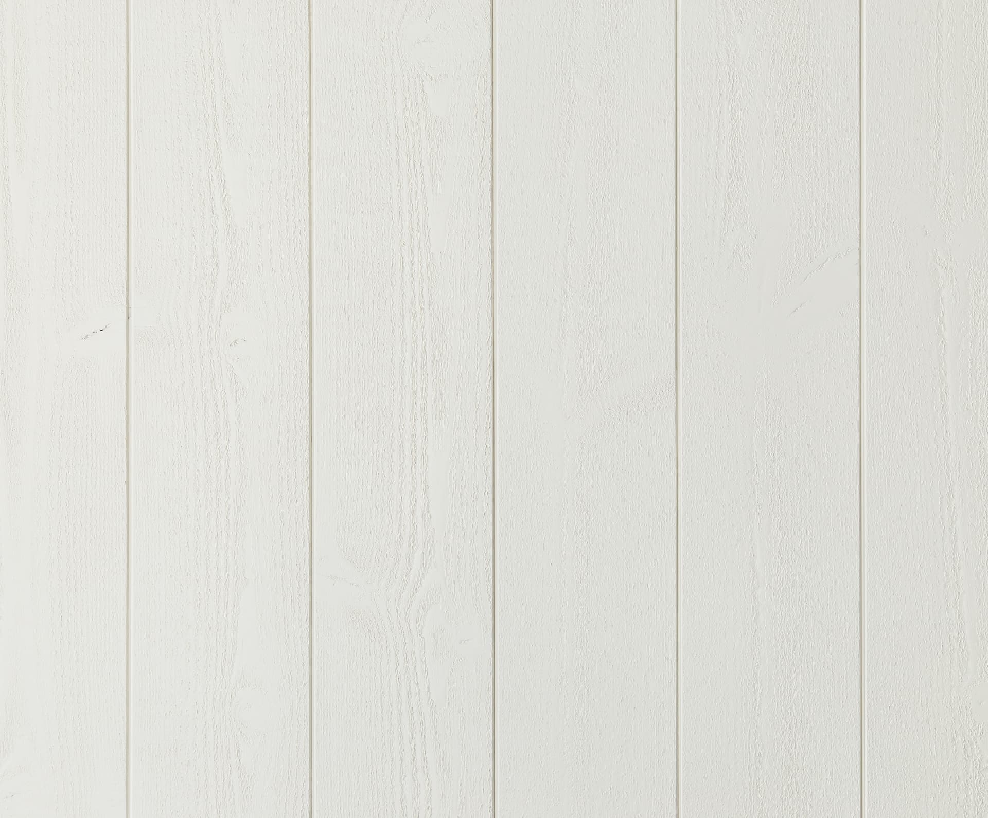Finsågad Springpanel | Norrlands trä